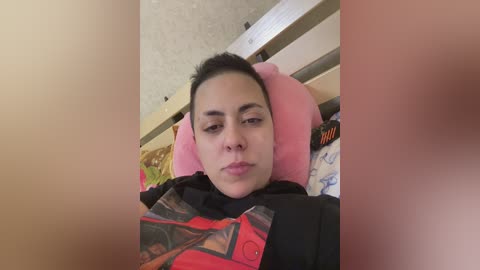 flipflapfap free recording from 2025-11-26 05:58:00