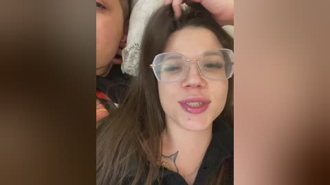 flipflapfap free recording from 2025-11-26 06:47:00