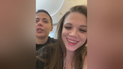 flipflapfap free recording from 2025-11-26 08:14:00