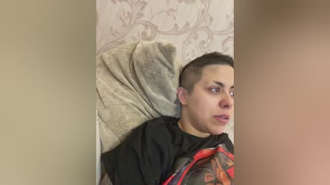 flipflapfap free recording from 2025-11-26 08:26:00