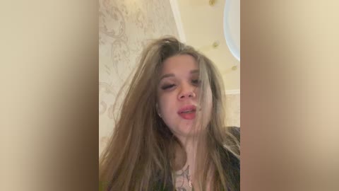 flipflapfap free recording from 2025-11-26 08:45:00