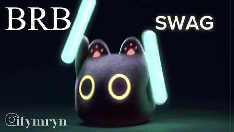 fymryn free recording from 2025-11-26 15:23:00