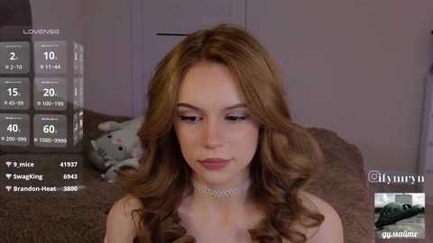 fymryn free recording from 2025-11-26 15:40:00