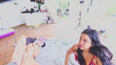 ggisland free recording from 2026-04-14 02:03:00