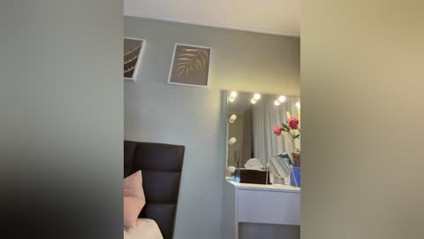 konfetti free recording from 2026-04-05 01:47:00