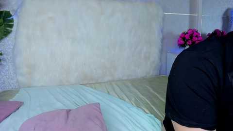 littlepear1 free recording from 2026-04-05 01:47:00