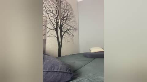 lodur_kisa free recording from 2025-12-05 01:41:00