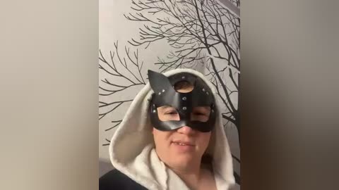 lodur_kisa free recording from 2025-12-05 01:41:00