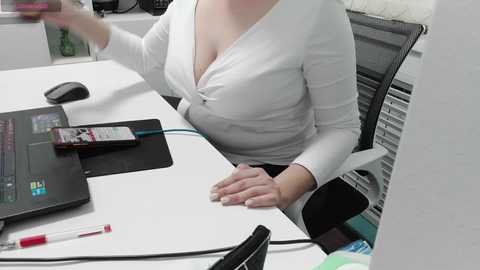 lyalya7771 free recording from 2025-11-26 12:09:00