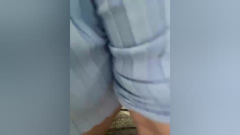 maskedlovers8 free recording from 2025-11-26 04:54:00