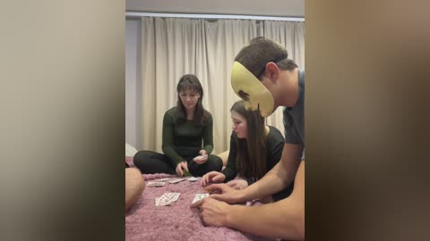 masya1996 free recording from 2025-11-26 15:07:00