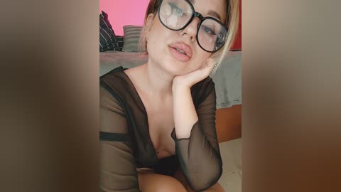 minnimia free recording from 2025-11-26 09:51:00