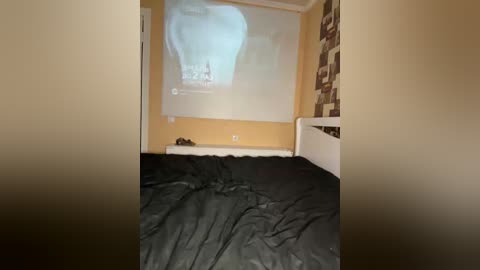 newsexypara free recording from 2025-11-26 20:25:00