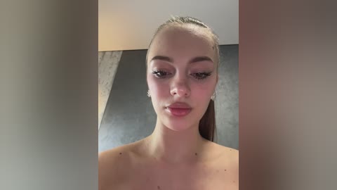 pussydollnet free recording from 2025-11-26 19:22:00