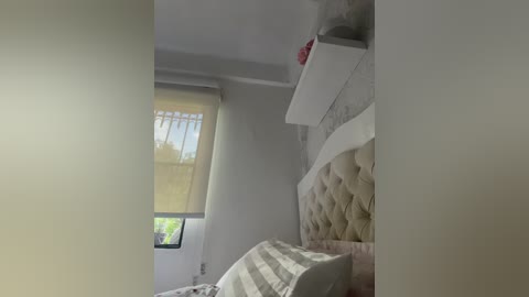 sallyeleins free recording from 2025-11-26 16:52:00