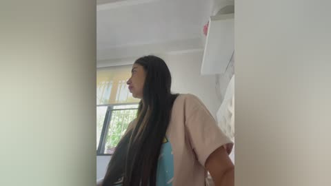 sallyeleins free recording from 2025-11-26 17:34:00