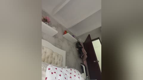 sallyeleins free recording from 2025-11-26 22:20:00