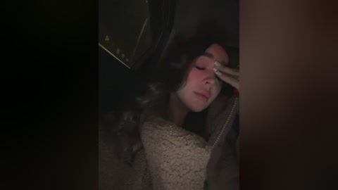 sasha_orlova free recording from 2025-11-26 14:18:00