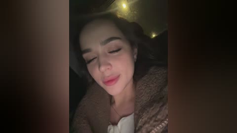 sasha_orlova free recording from 2025-11-26 14:26:00