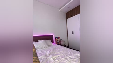 twins666 free recording from 2025-11-26 02:36:00