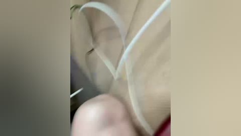 vladamais free recording from 2025-11-26 14:24:00