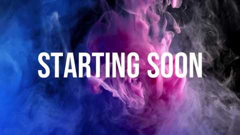 2laski2 free recording from 2025-11-27 00:03:00