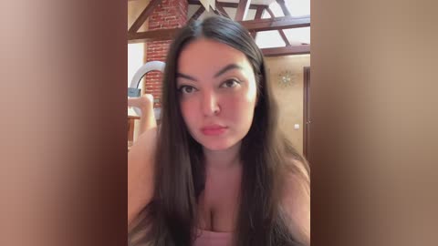 3hotandyoung3 free recording from 2025-11-27 07:58:00