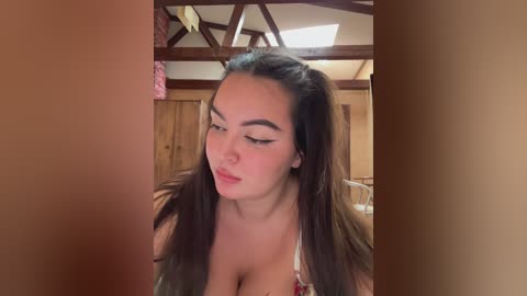 3hotandyoung3 free recording from 2025-11-27 11:54:00