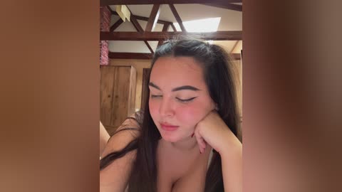 3hotandyoung3 free recording from 2025-11-27 12:16:00