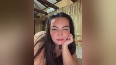 3hotandyoung3 free recording from 2025-11-27 14:47:00