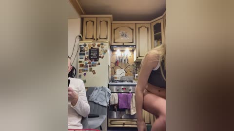 _breid_1 free recording from 2025-11-27 09:43:00