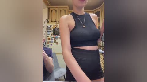 _breid_1 free recording from 2025-11-27 12:14:00