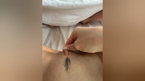 _liyasilvers_ free recording from 2025-11-27 07:06:00