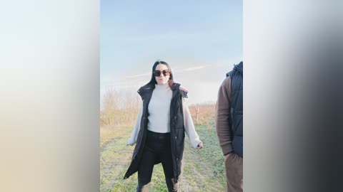 _pypsiki_ free recording from 2025-11-27 06:01:00