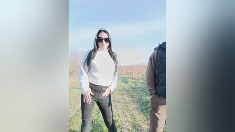 _pypsiki_ free recording from 2025-12-05 01:41:00