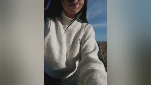 _pypsiki_ free recording from 2025-12-05 01:41:00