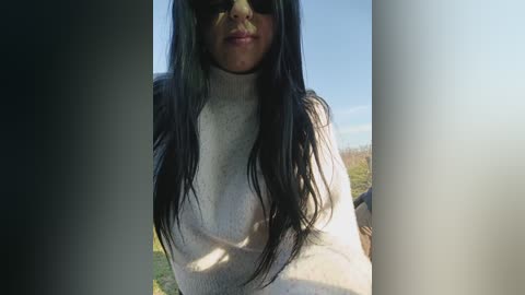 _pypsiki_ free recording from 2025-12-05 01:41:00