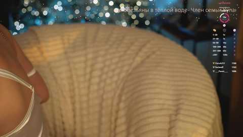 _queen_maria_ free recording from 2025-11-27 04:17:00