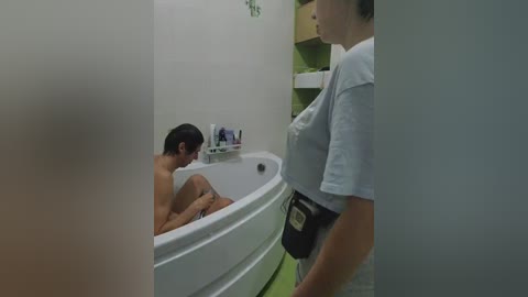 alex80_201 free recording from 2025-11-27 06:07:00