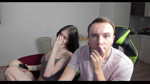 alina13842 free recording from 2025-11-27 04:57:00