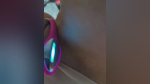 anallovess free recording from 2025-11-27 11:22:00