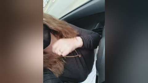 angelia22 free recording from 2025-11-27 10:48:00