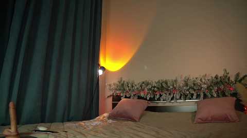 annapurnaa free recording from 2025-11-27 17:56:00