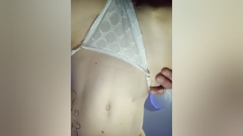 bonnie777clyde free recording from 2025-11-27 20:45:00