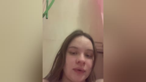 bryzgiduo free recording from 2026-04-07 03:00:00