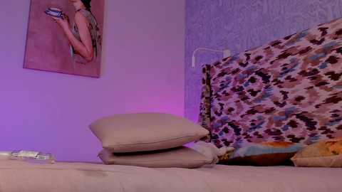 dashasento free recording from 2026-04-14 02:45:00