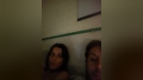 di_quodnone free recording from 2025-11-27 02:59:00