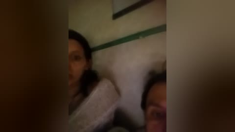 di_quodnone free recording from 2026-04-14 02:21:00