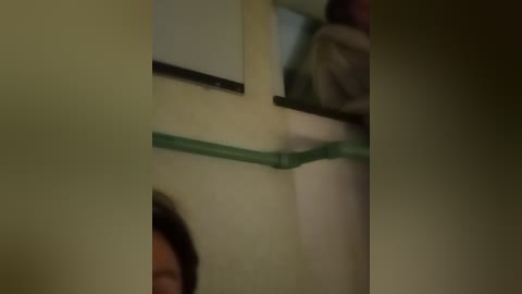 di_quodnone free recording from 2026-04-14 02:21:00