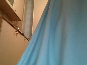 dooomina35 free recording from 2026-04-14 02:42:00